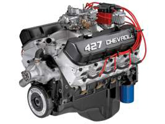 C0052 Engine